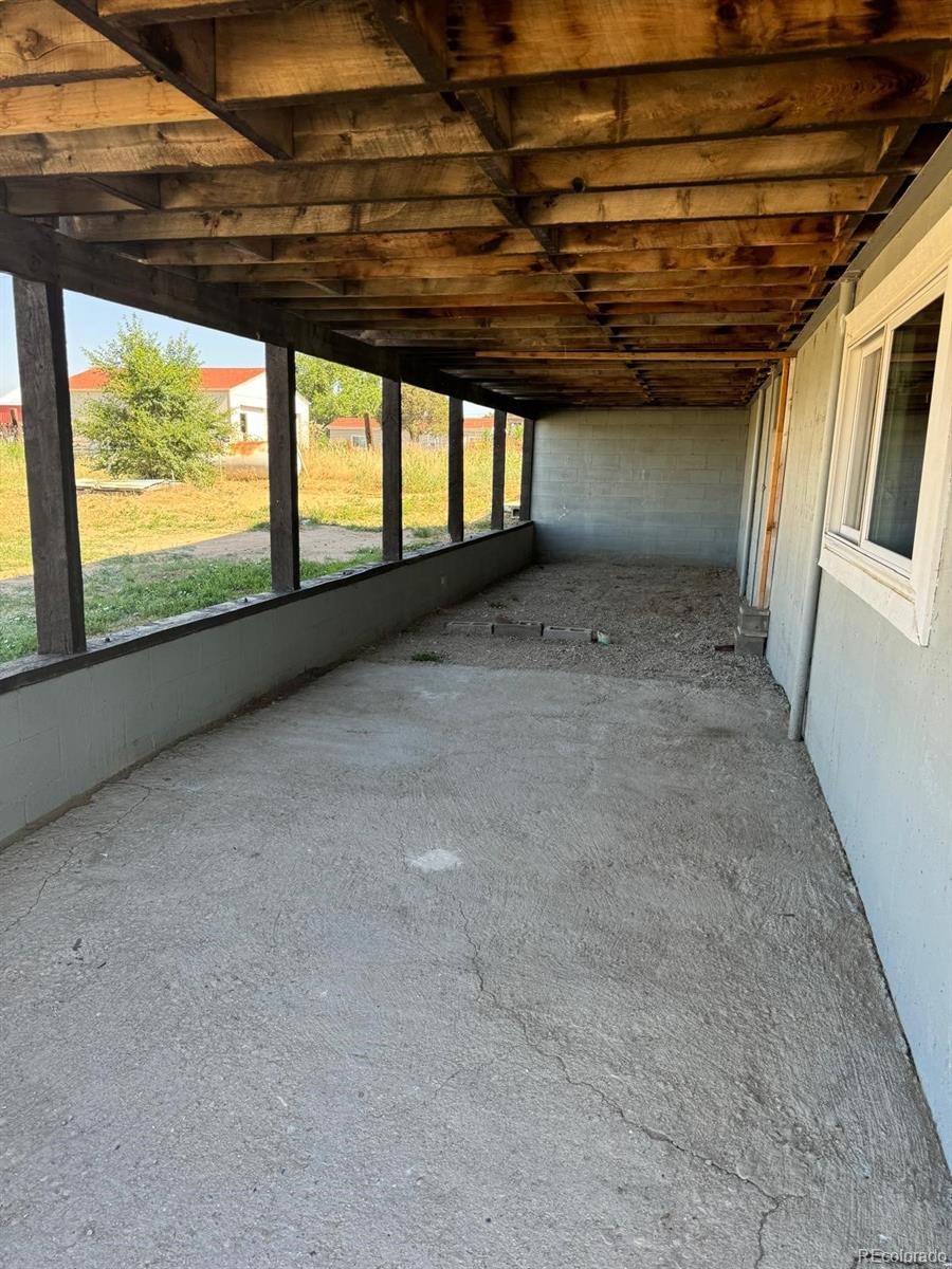 12441 Tower Road