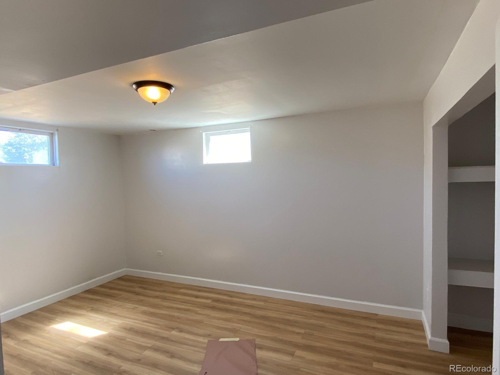 12441 Tower Road