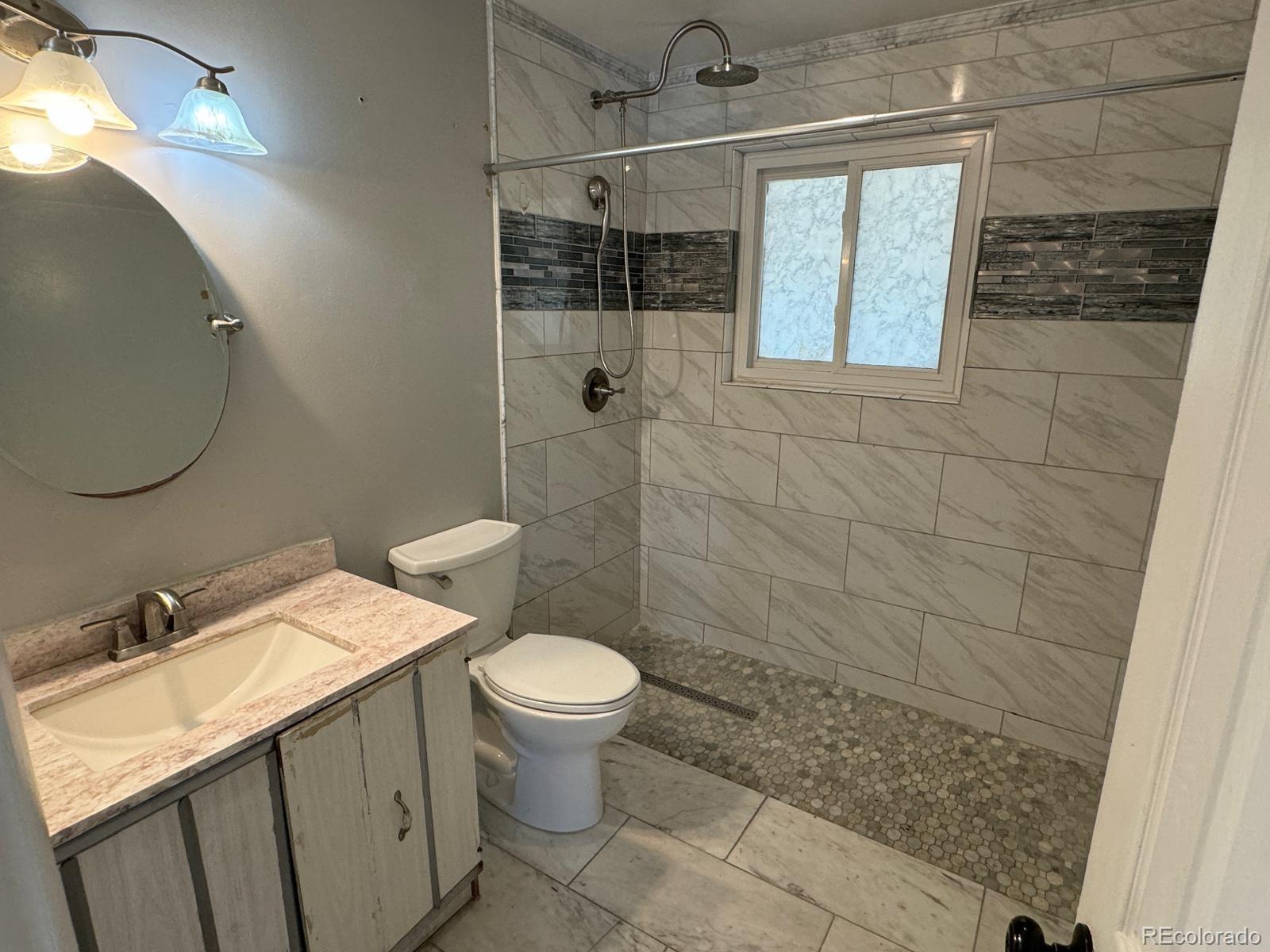 12441 Tower Road
