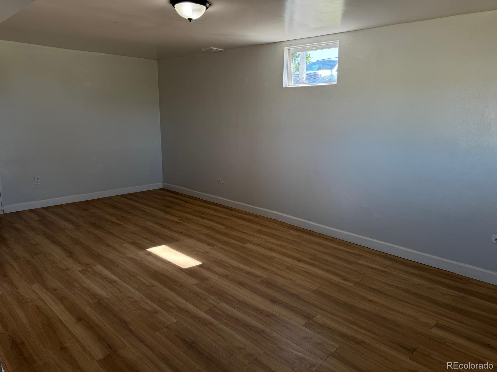 12441 Tower Road