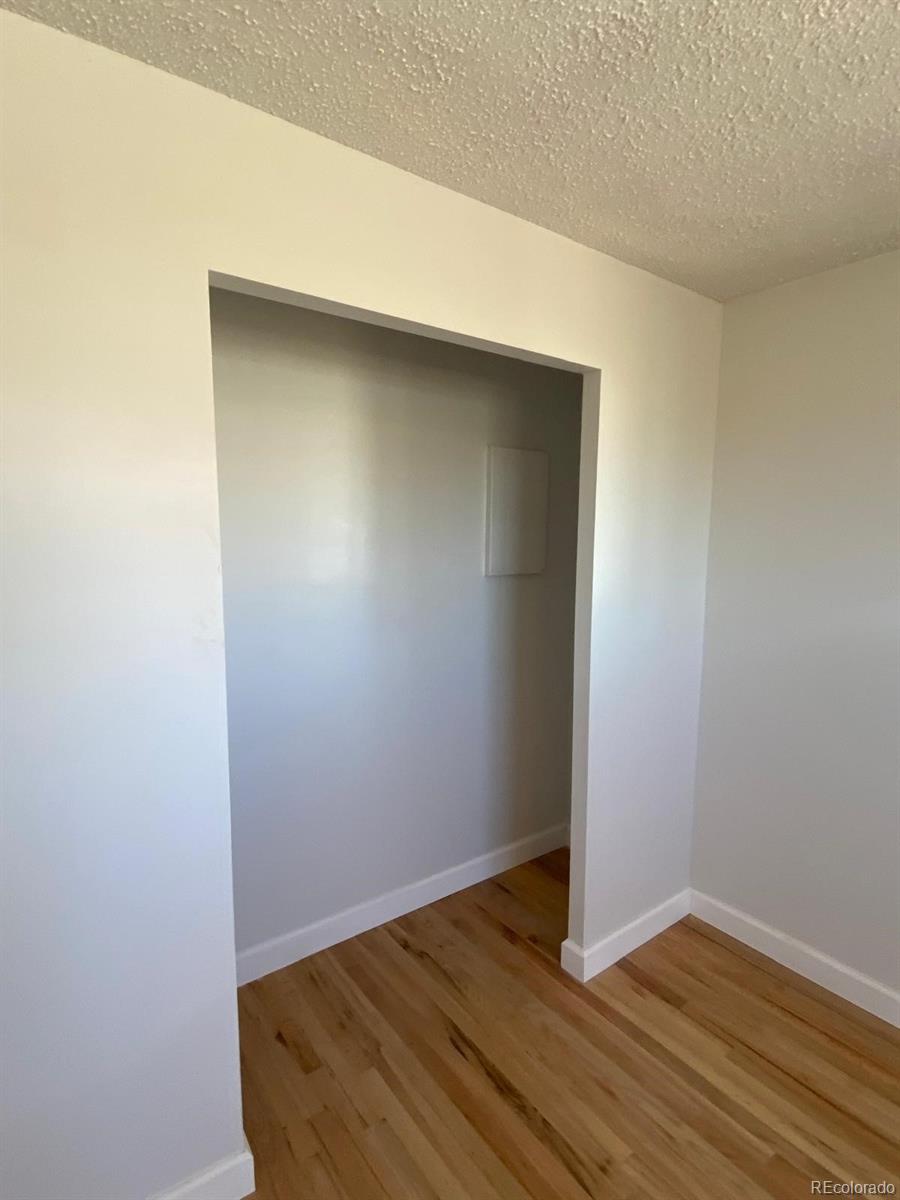 12441 Tower Road