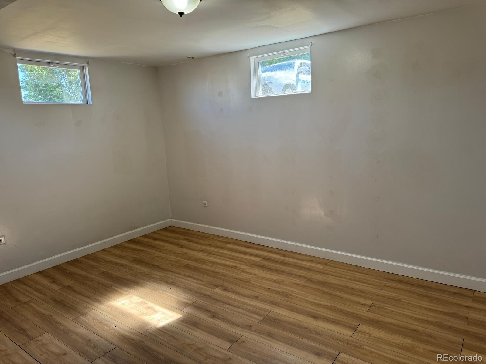 12441 Tower Road