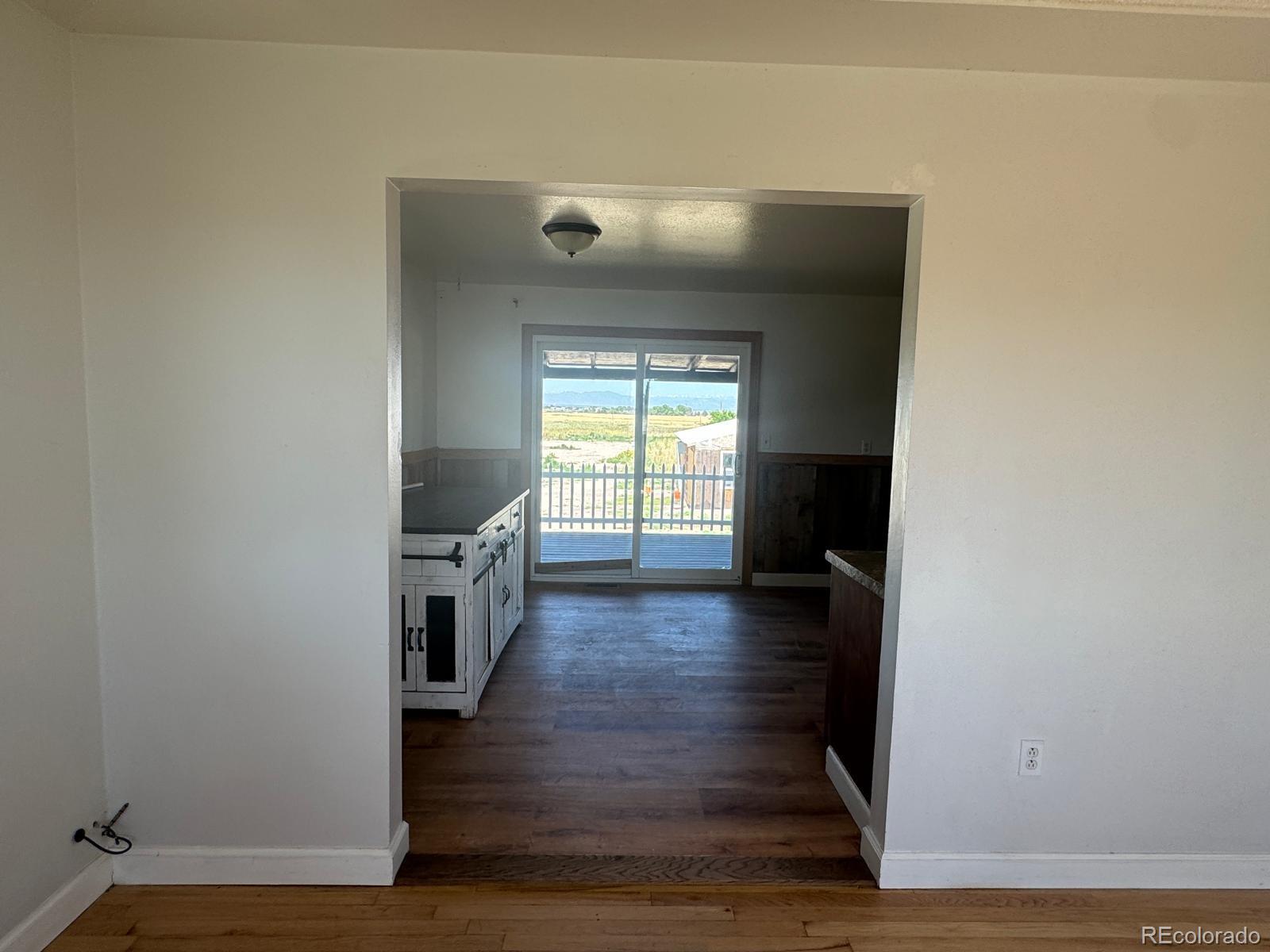 12441 Tower Road