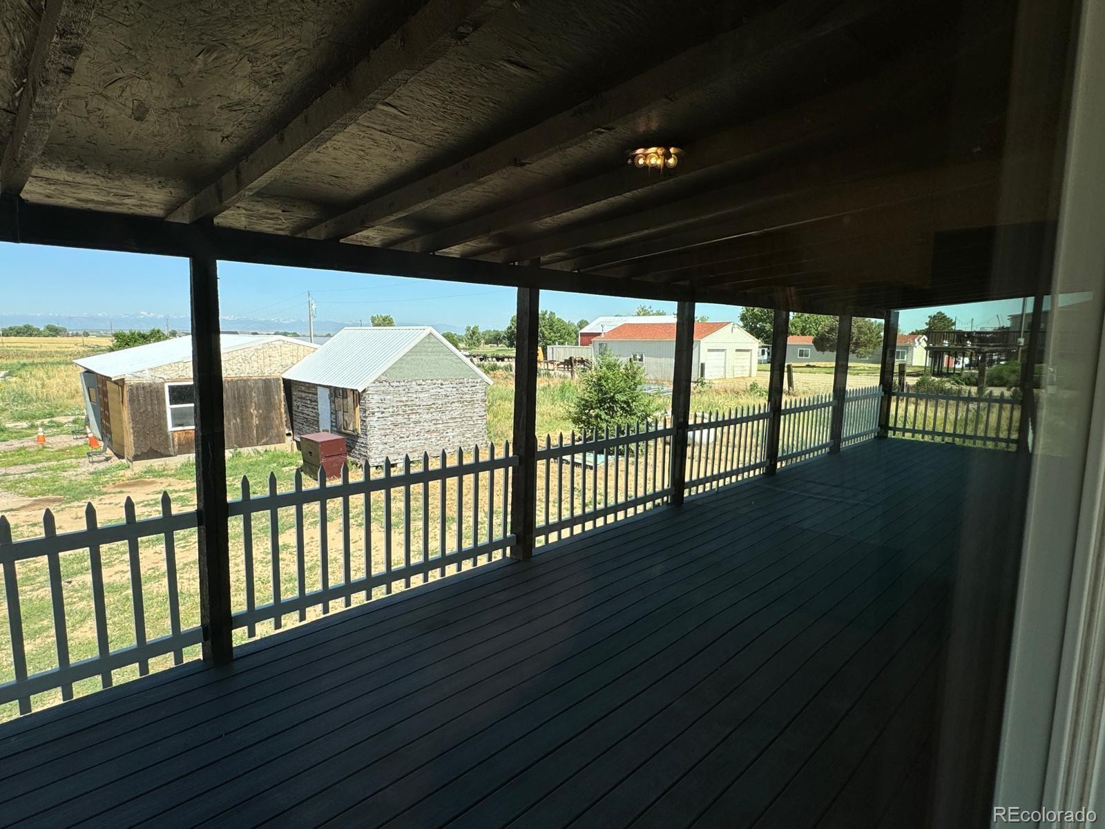 12441 Tower Road