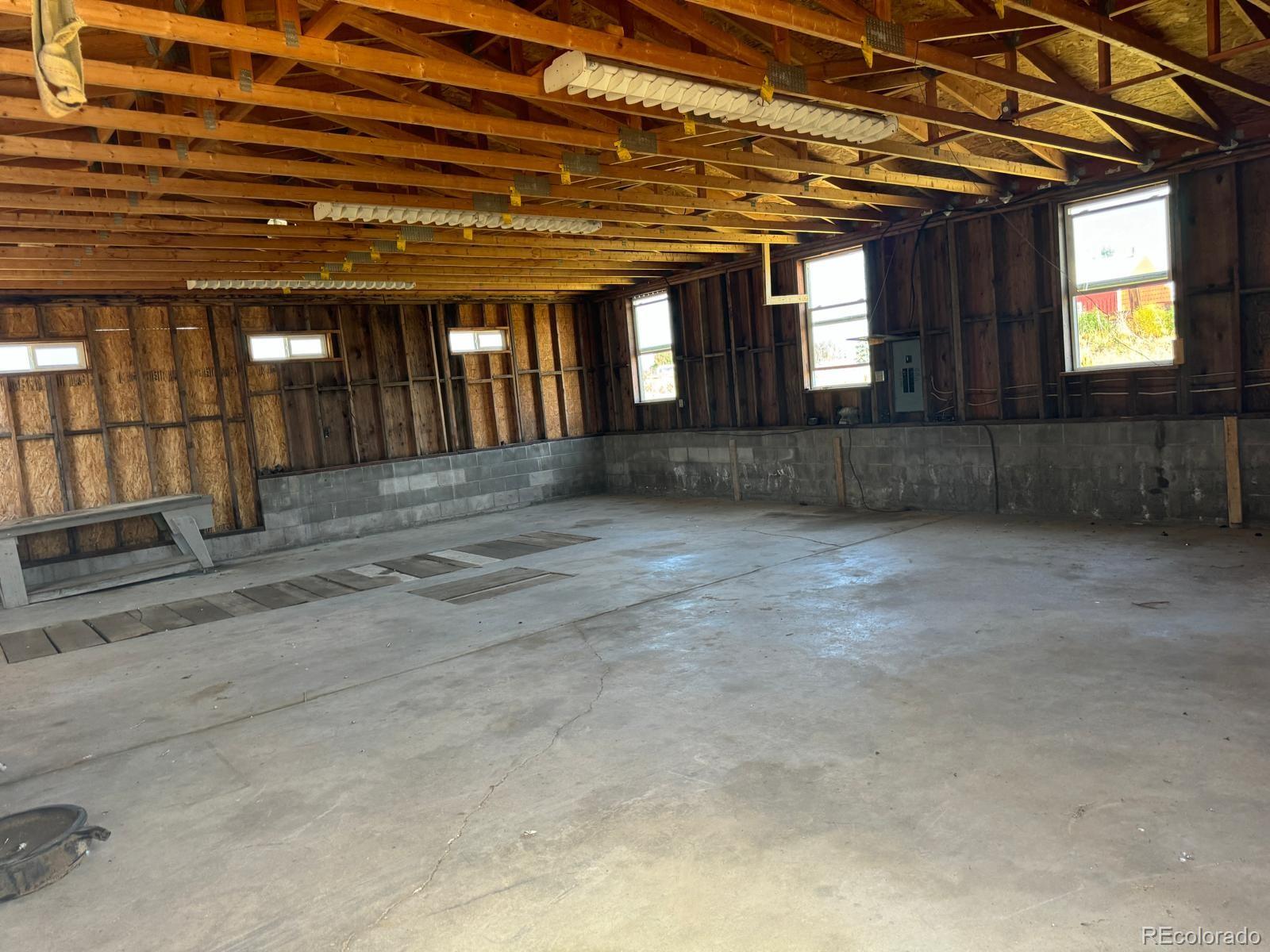 12441 Tower Road