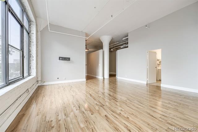 2000 Arapahoe Street Unit: 202