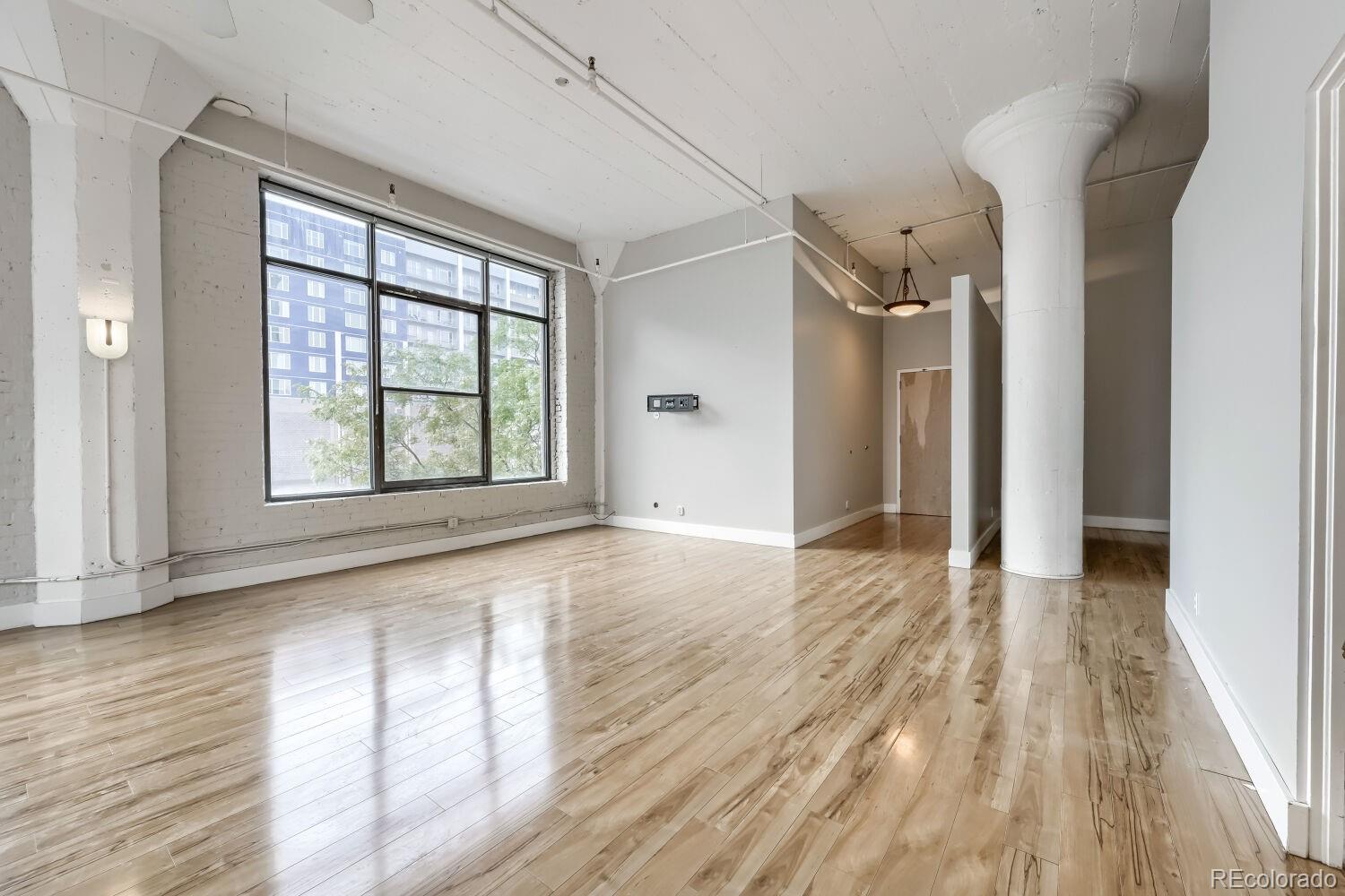 ../name