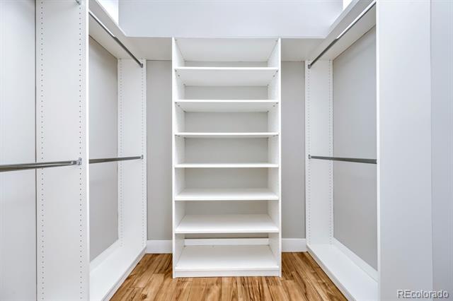 2000 Arapahoe Street Unit: 202