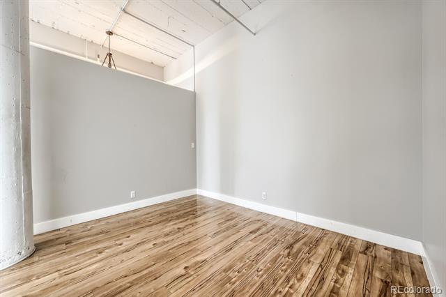 2000 Arapahoe Street Unit: 202