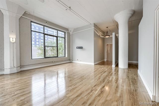 2000 Arapahoe Street Unit: 202