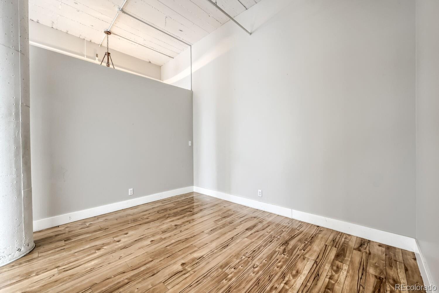 ../name