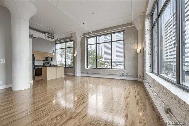 2000 Arapahoe Street Unit: 202