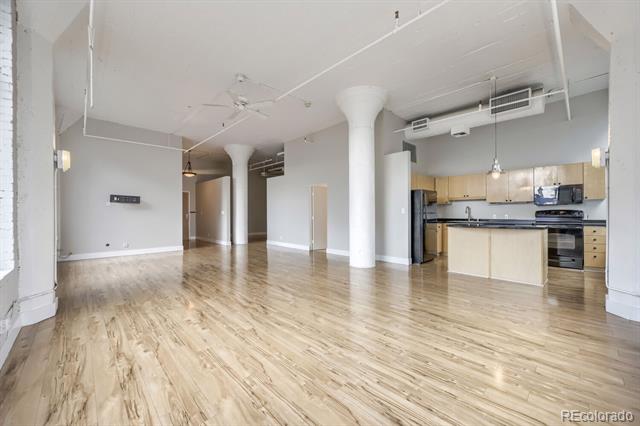 2000 Arapahoe Street Unit: 202