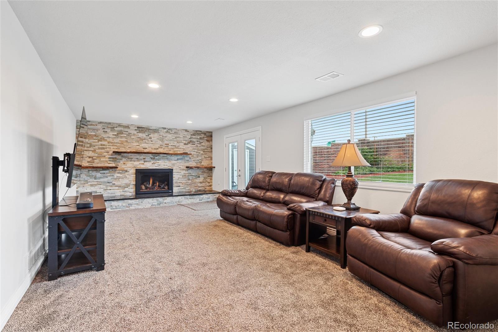 7201 Otis Court