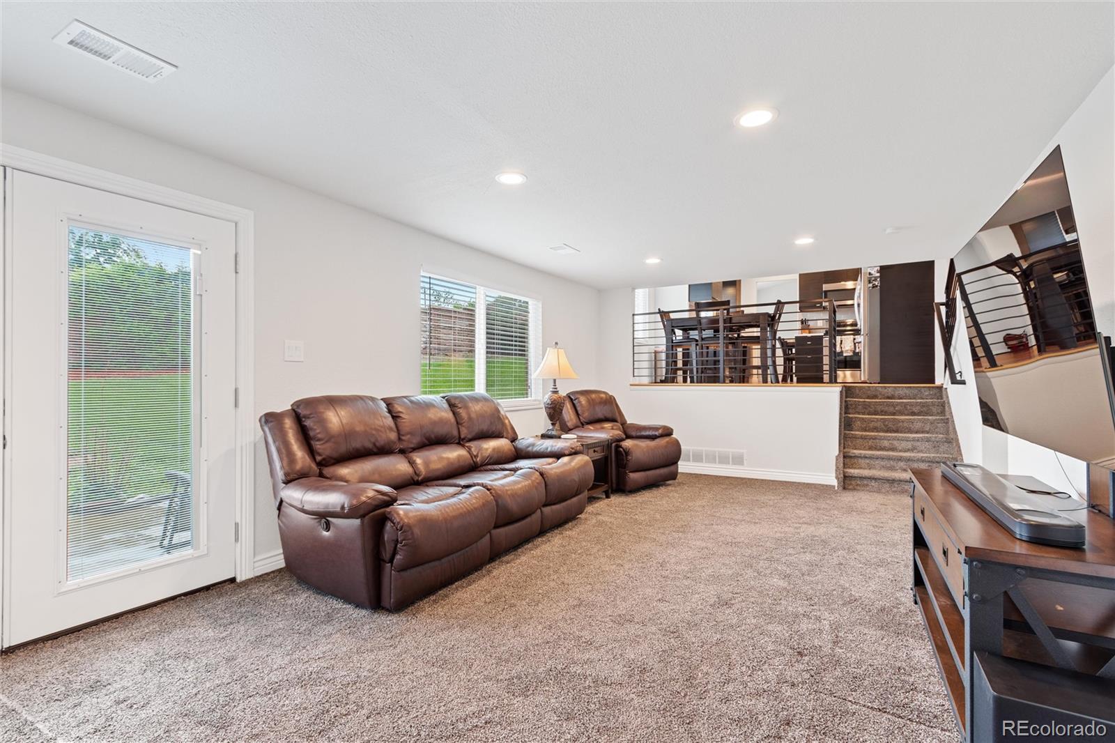 7201 Otis Court