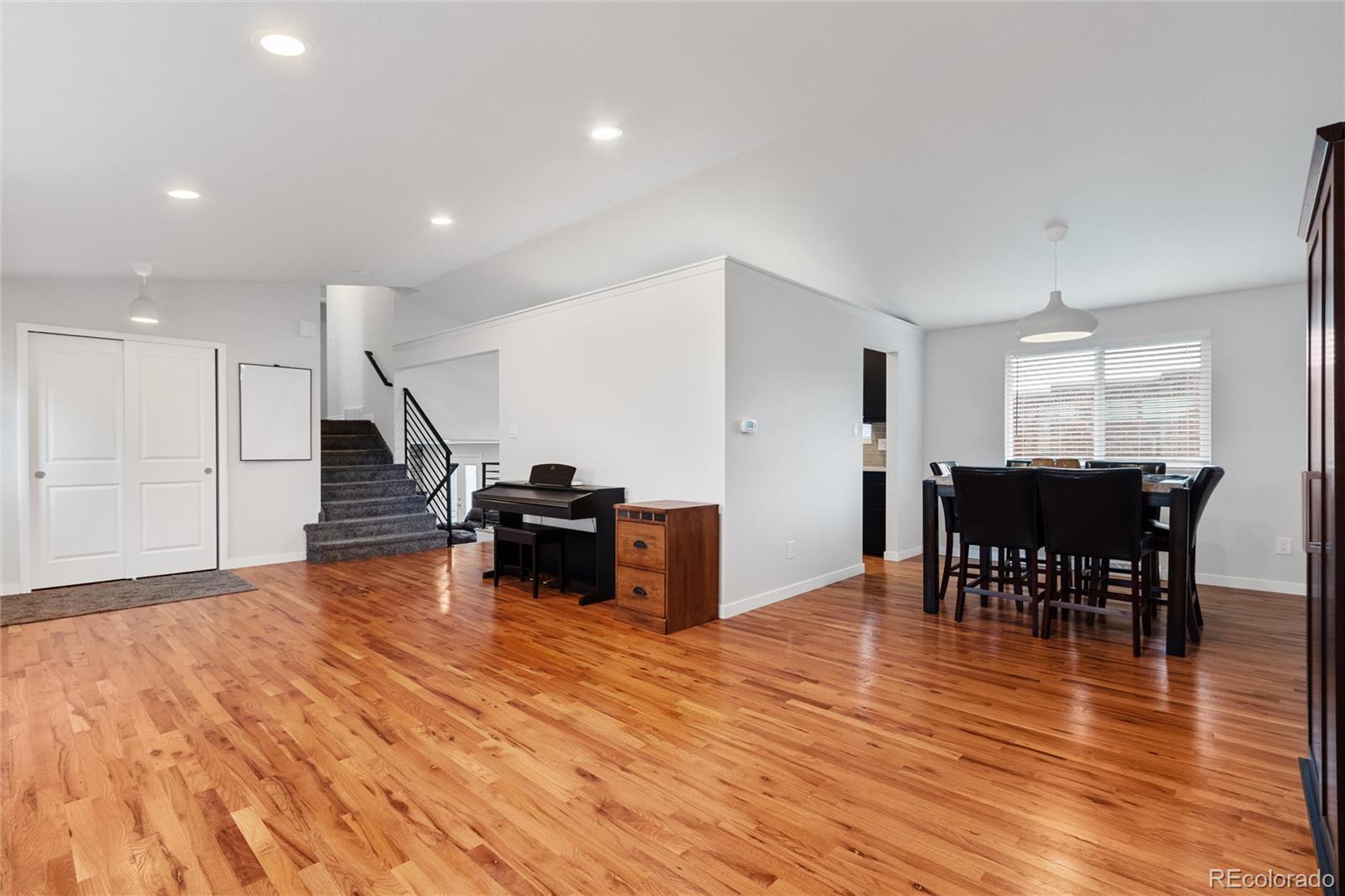 7201 Otis Court