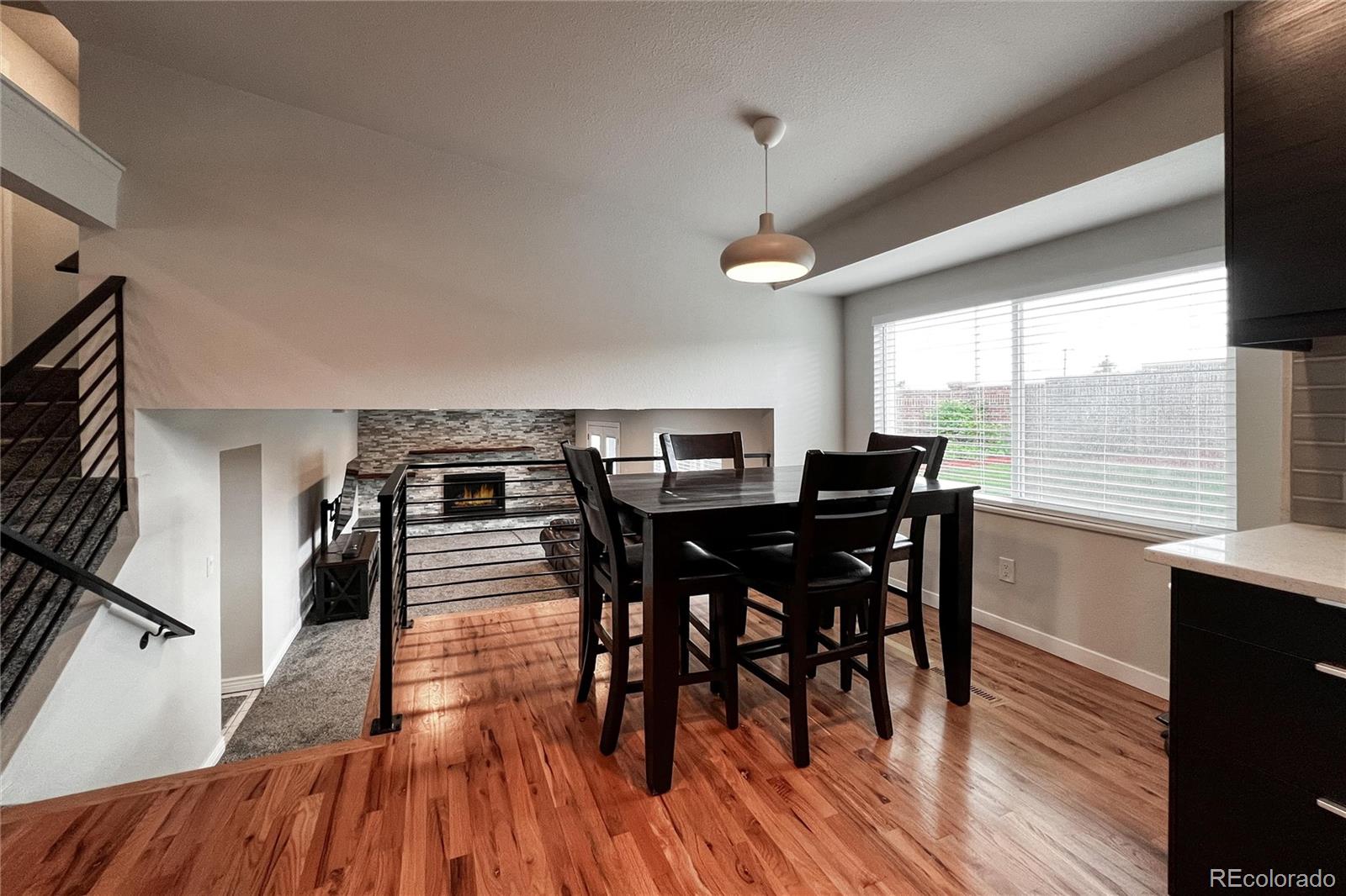 7201 Otis Court