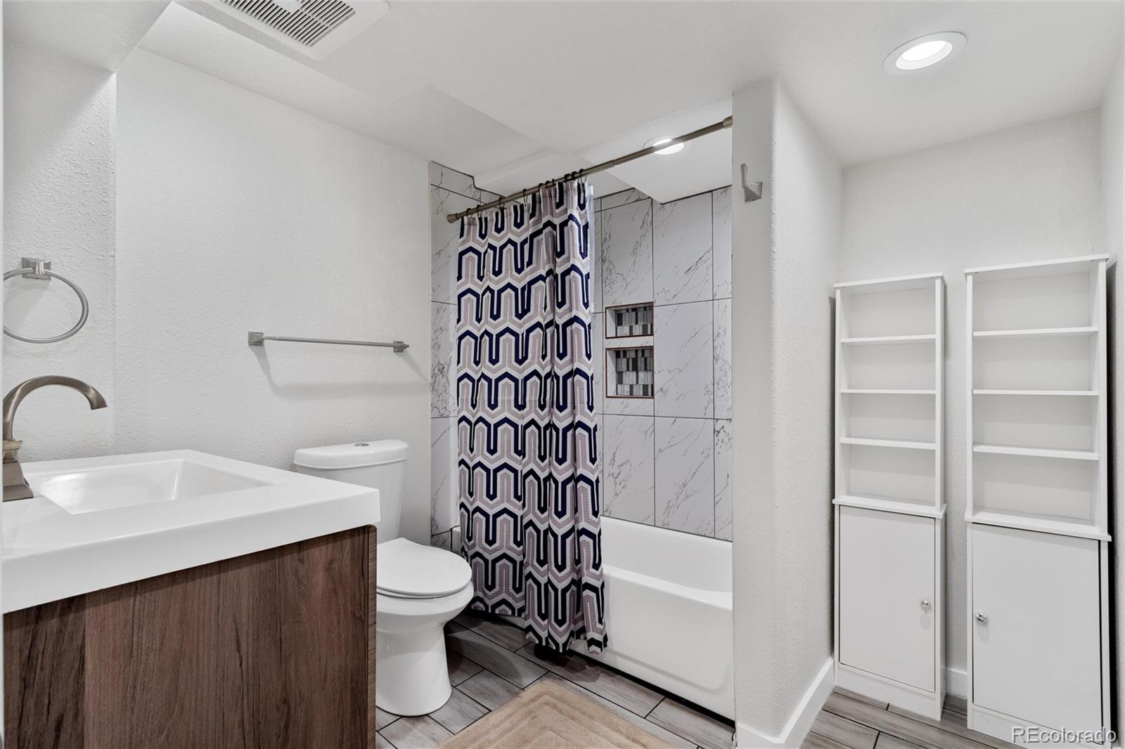 7201 Otis Court