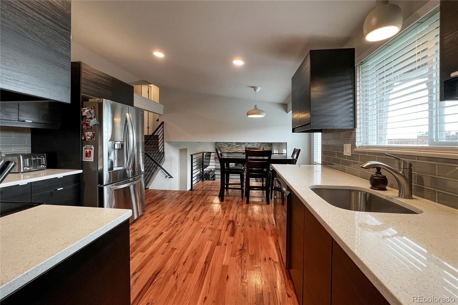 7201 Otis Court