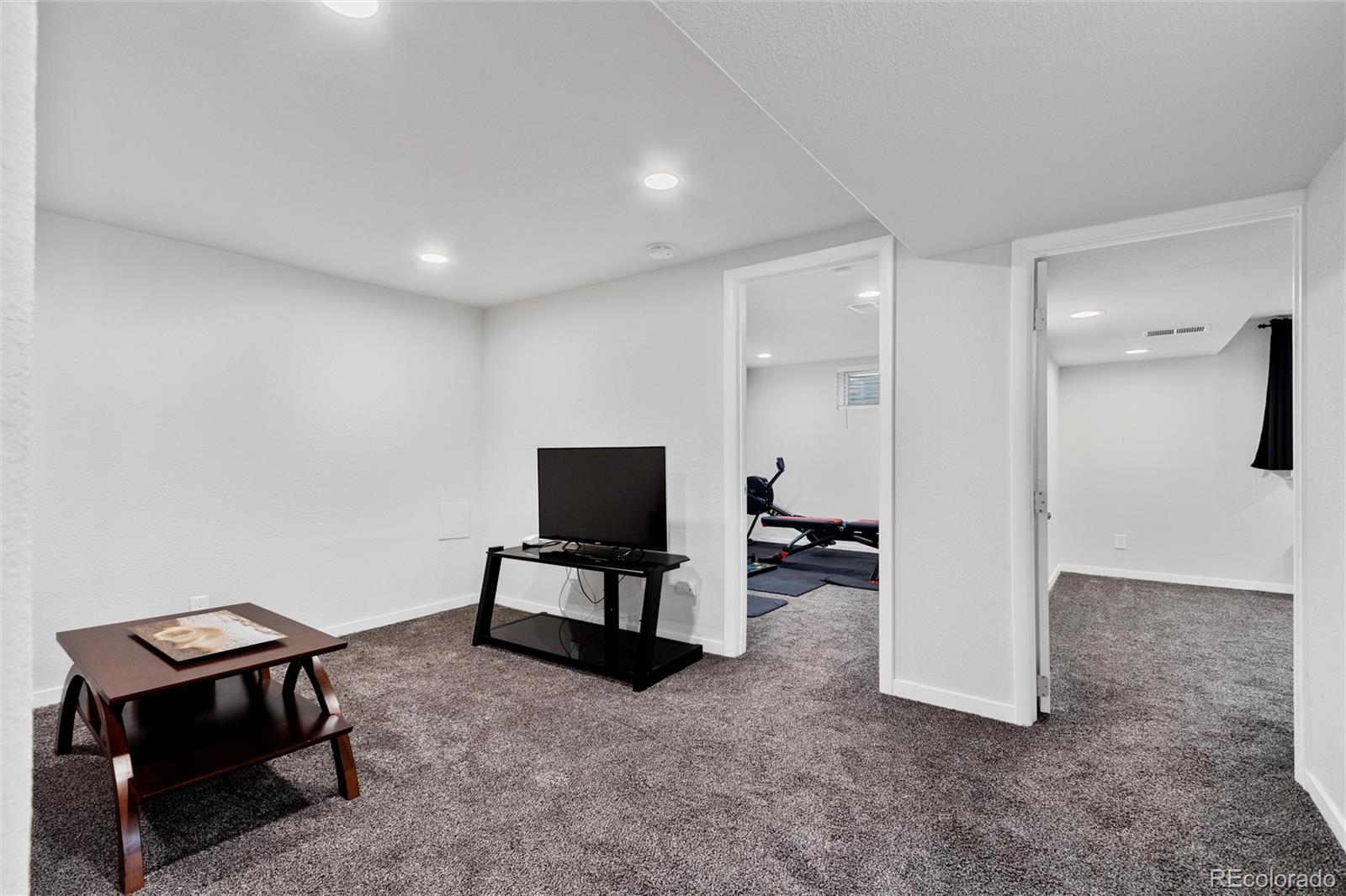 7201 Otis Court