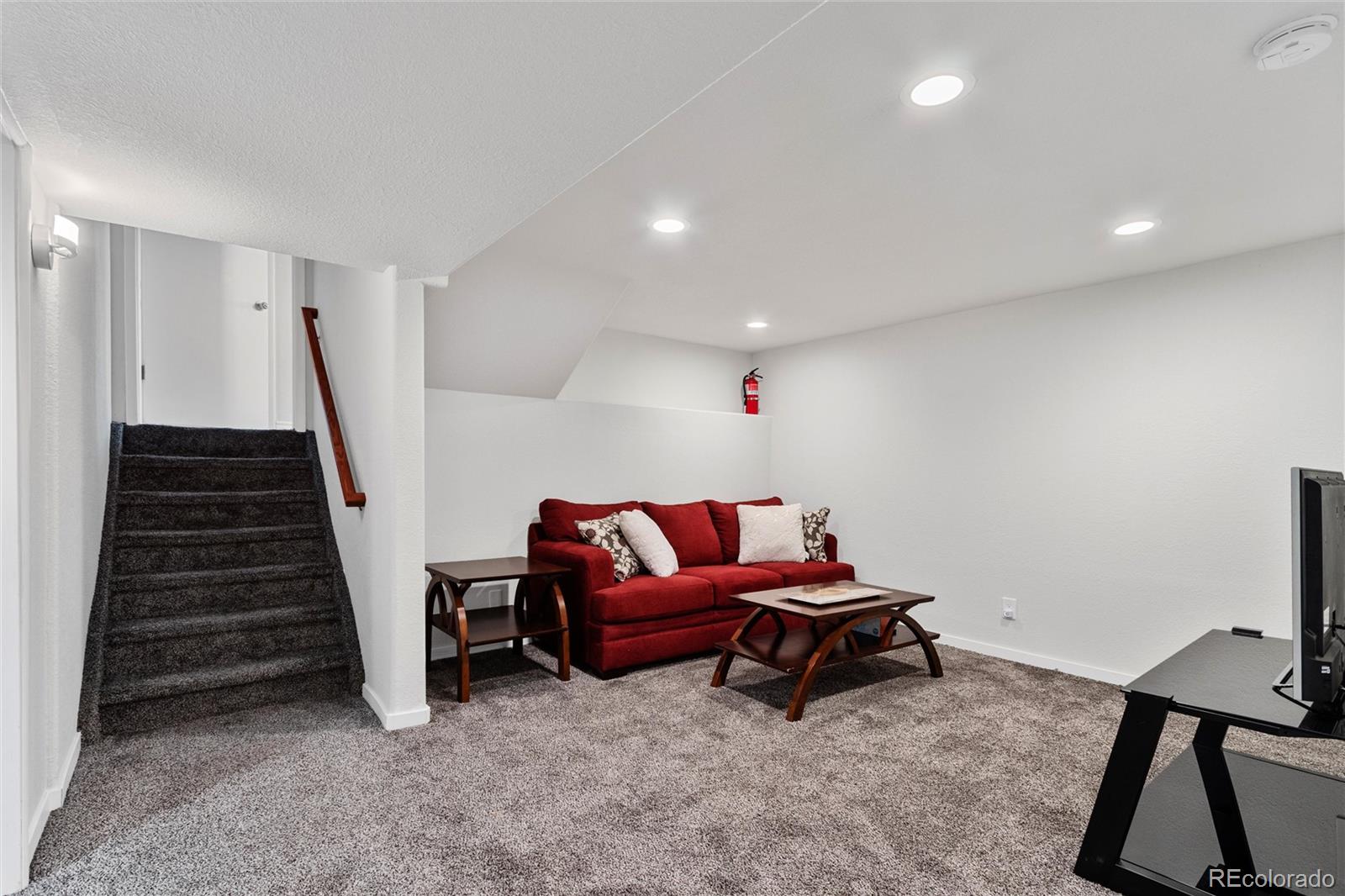 7201 Otis Court