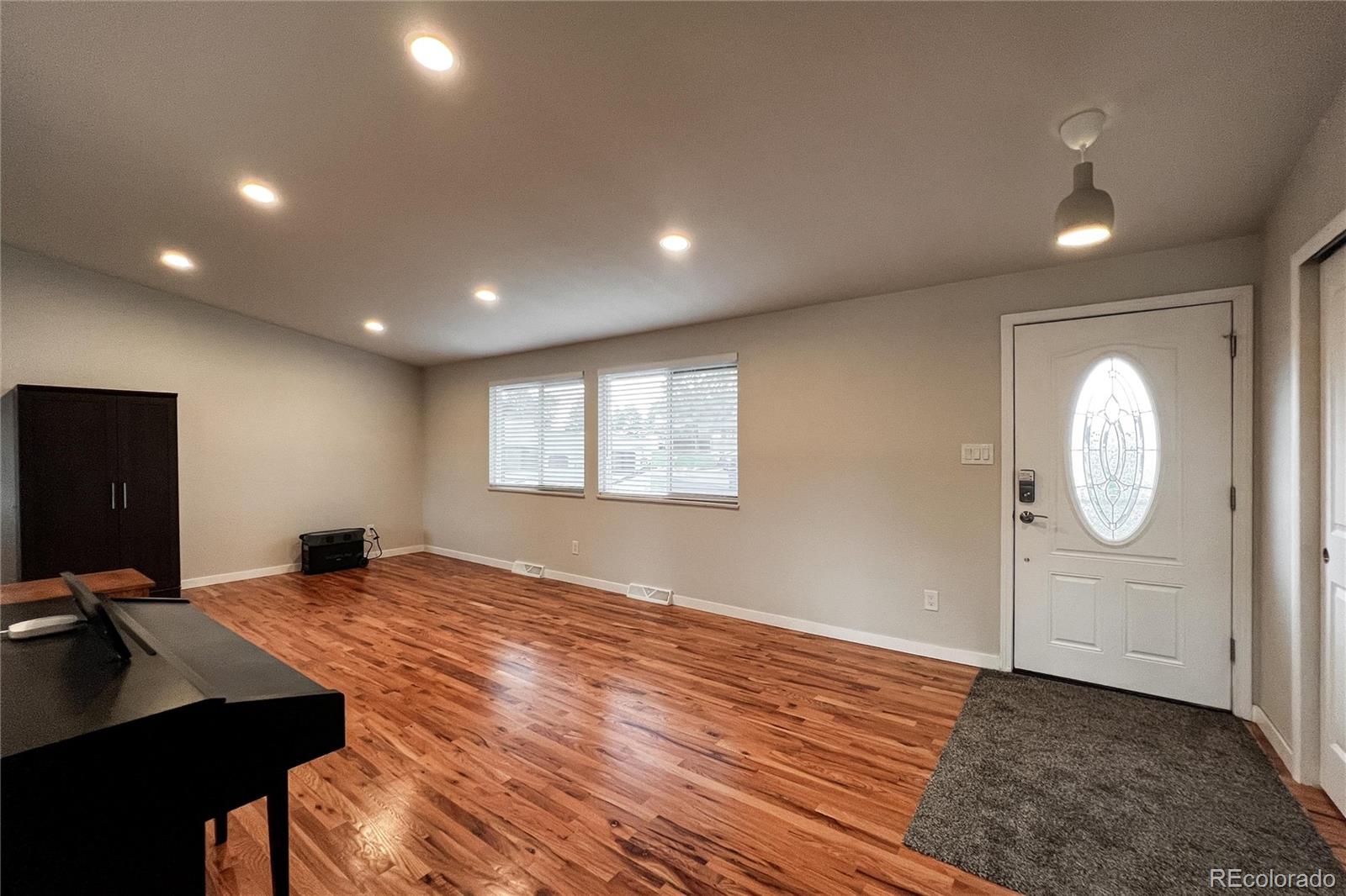 7201 Otis Court