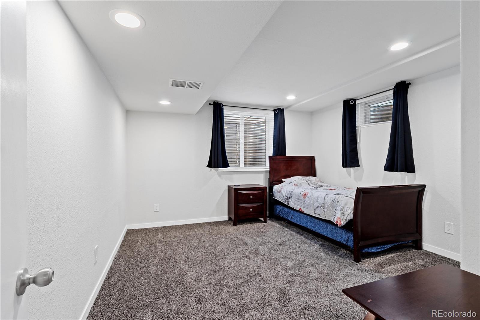 7201 Otis Court