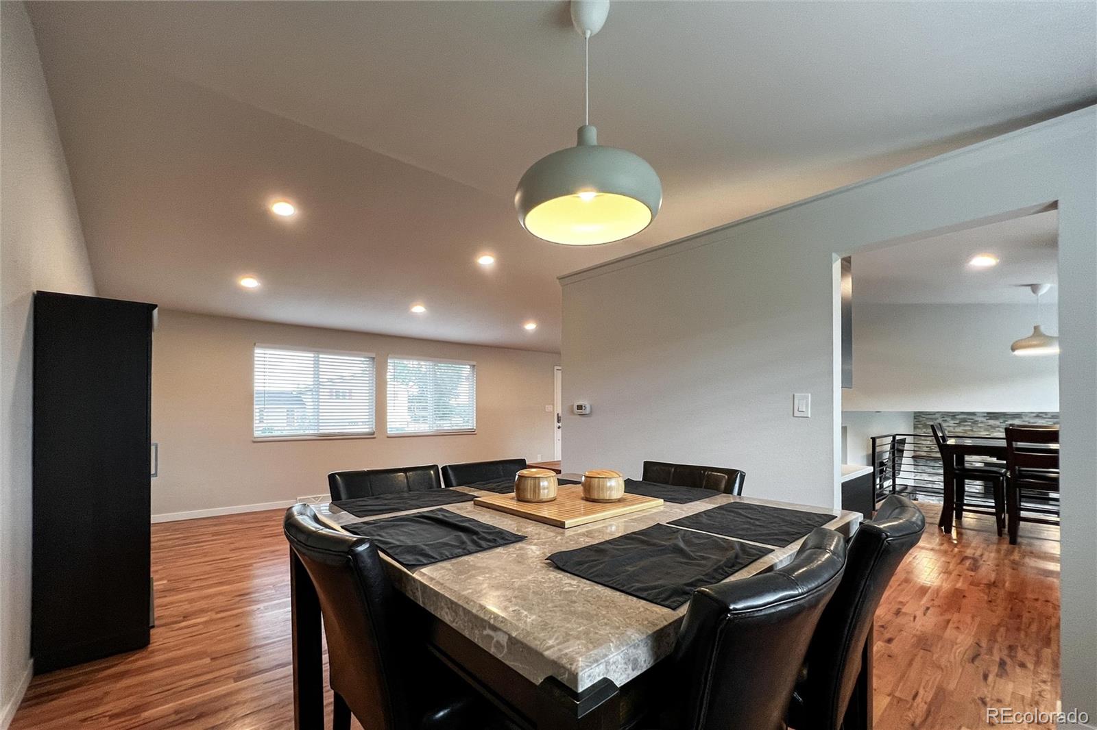 7201 Otis Court