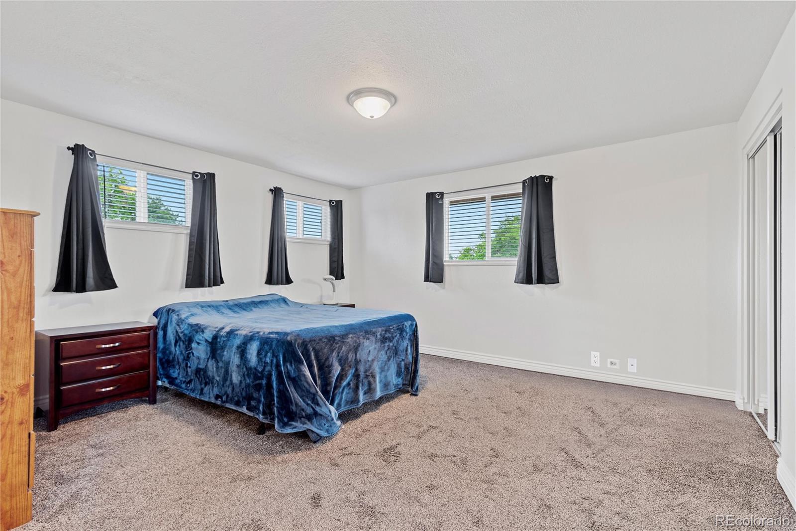 7201 Otis Court