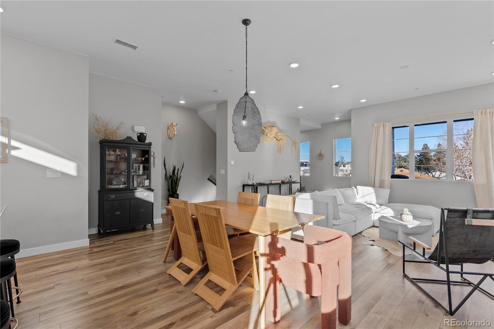 1415 W 68th Avenue