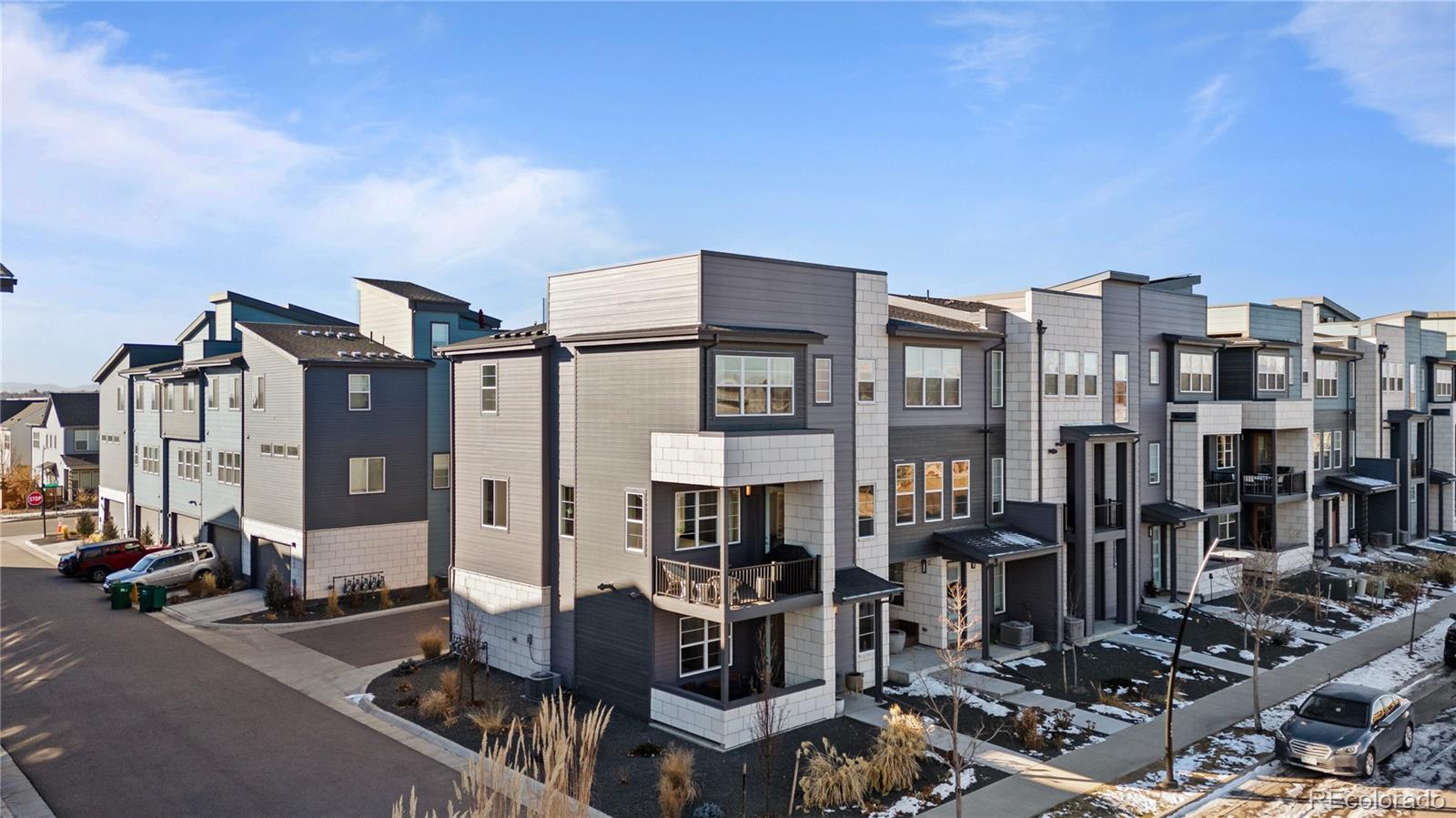 1415 W 68th Avenue
