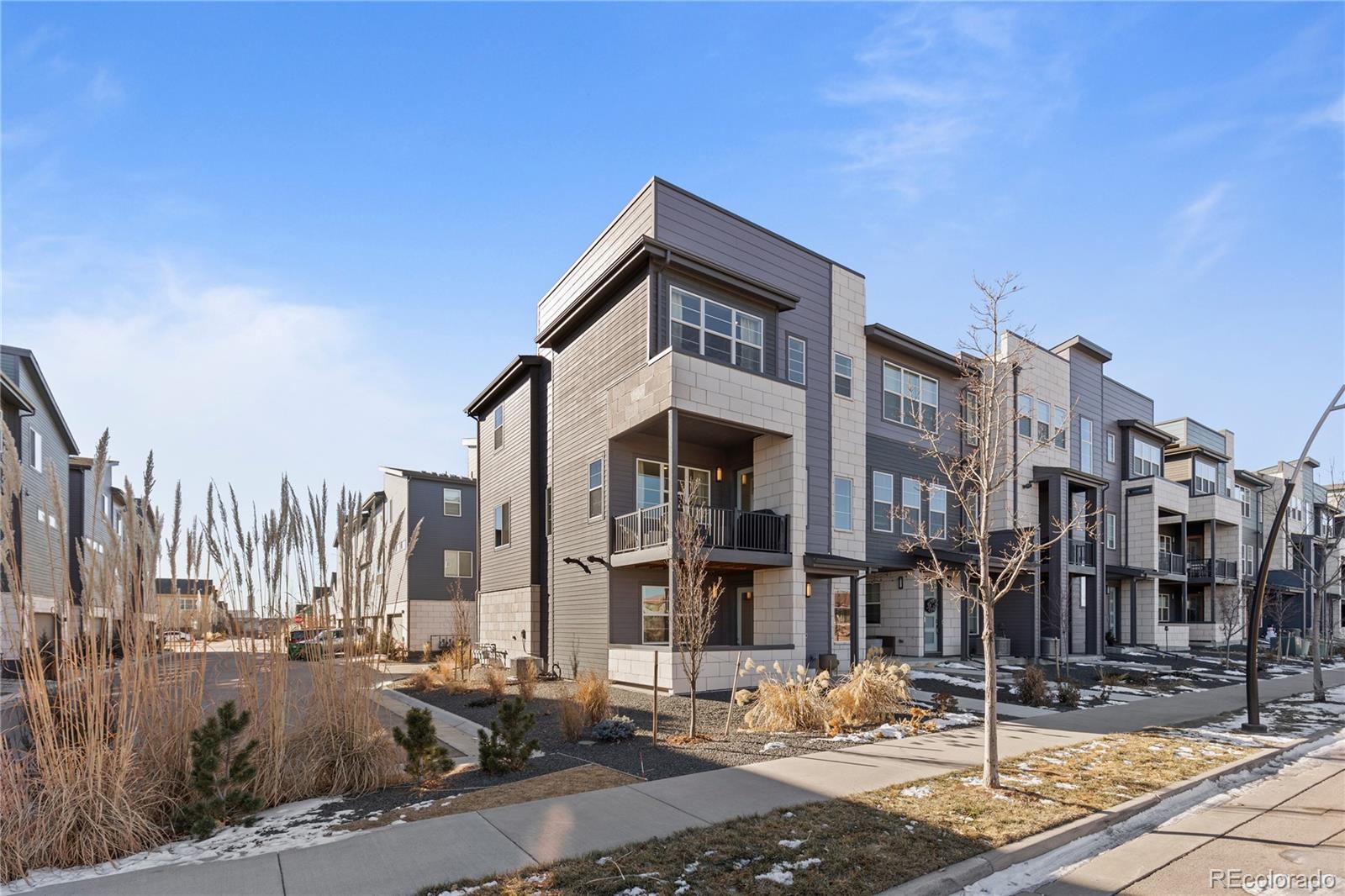 1415 W 68th Avenue