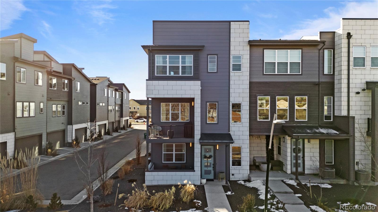 1415 W 68th Avenue