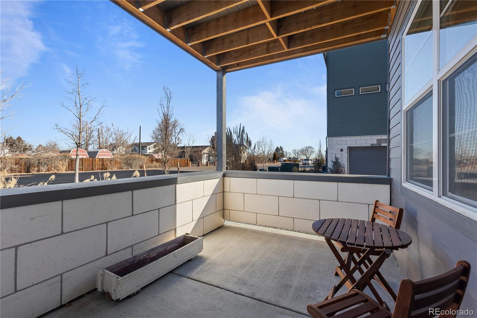 1415 W 68th Avenue