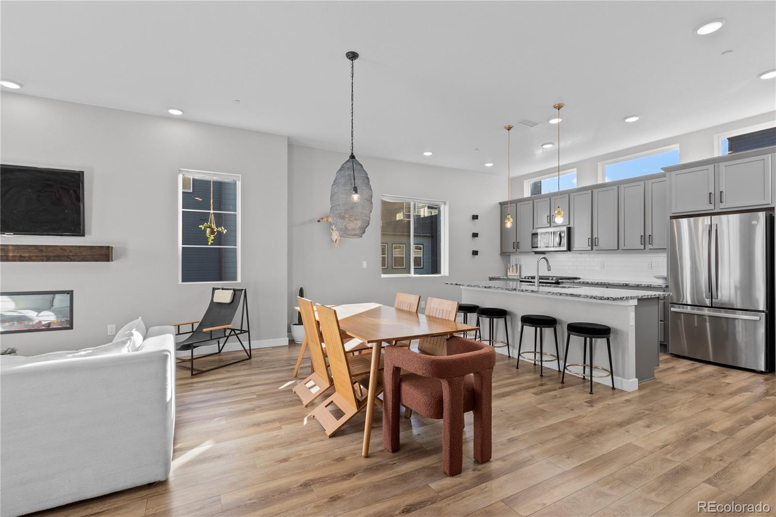 1415 W 68th Avenue