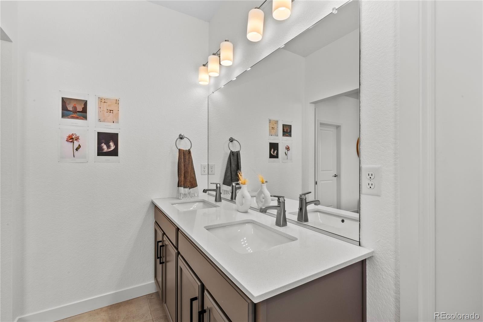1415 W 68th Avenue
