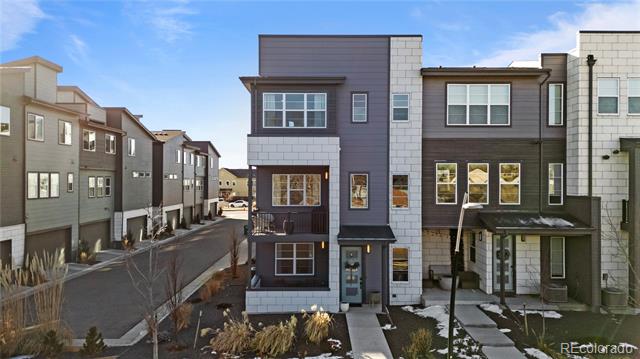 1415 W 68th Avenue