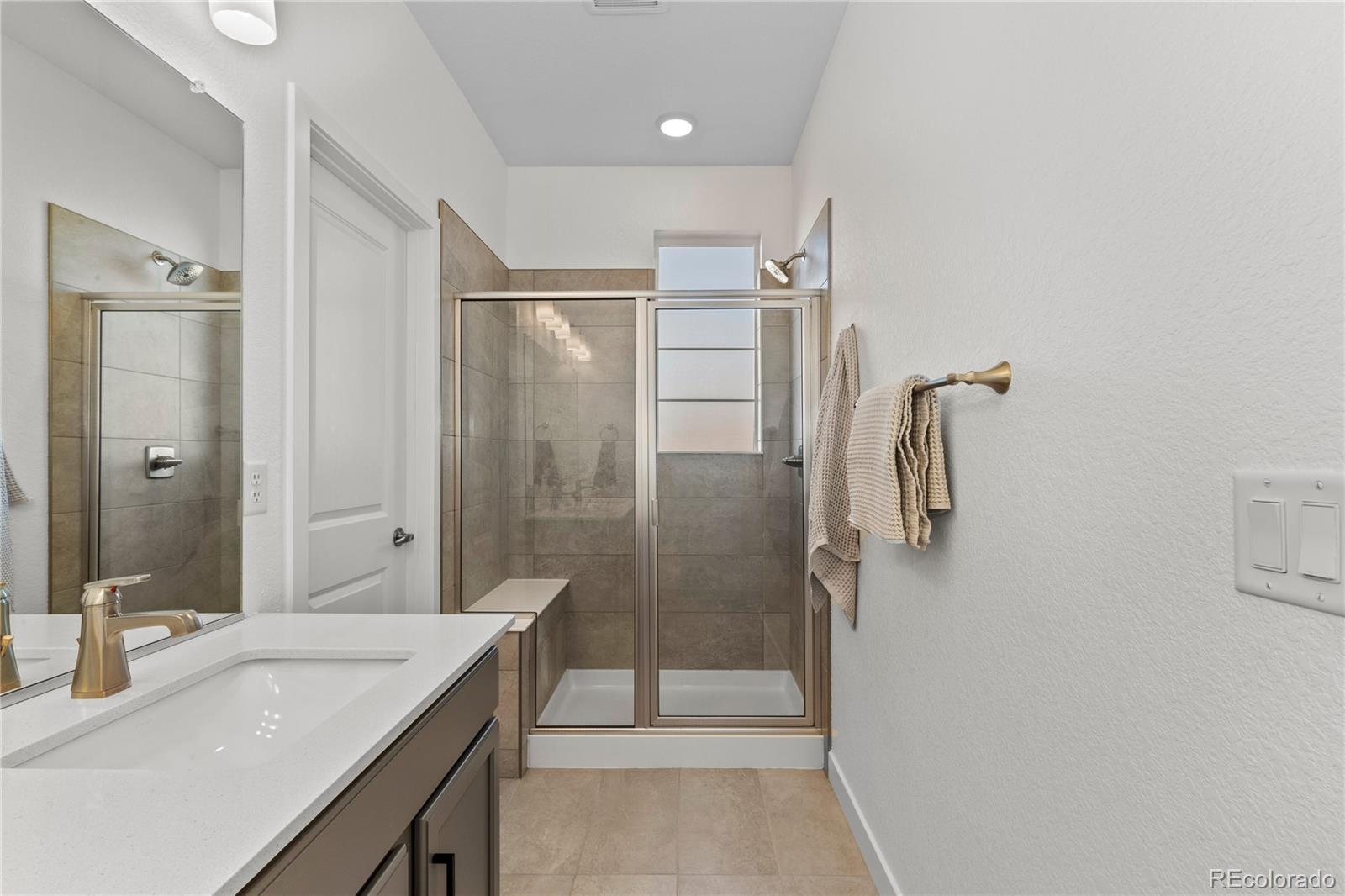 1415 W 68th Avenue