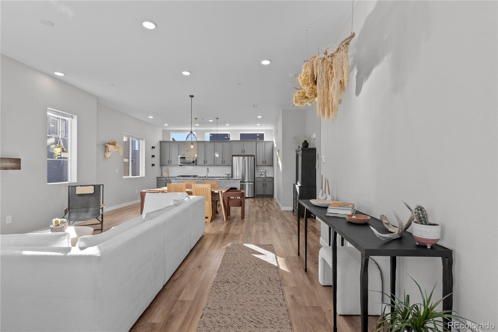 1415 W 68th Avenue