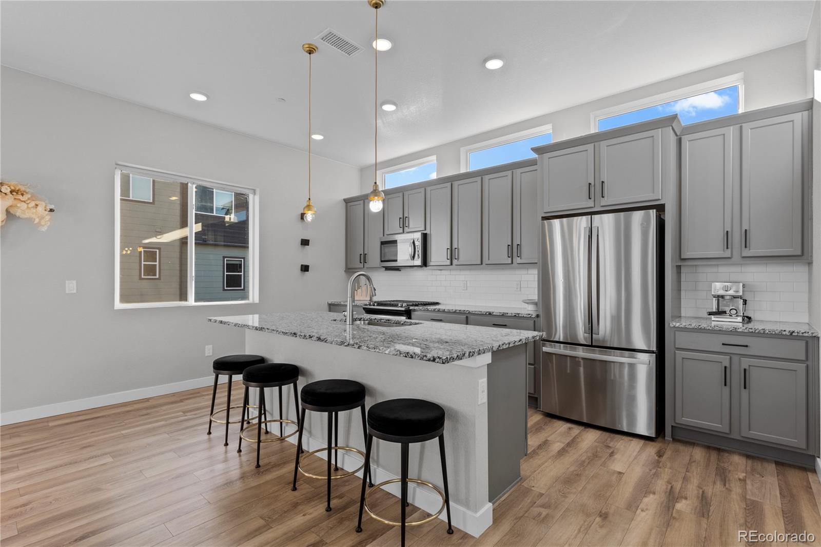 1415 W 68th Avenue