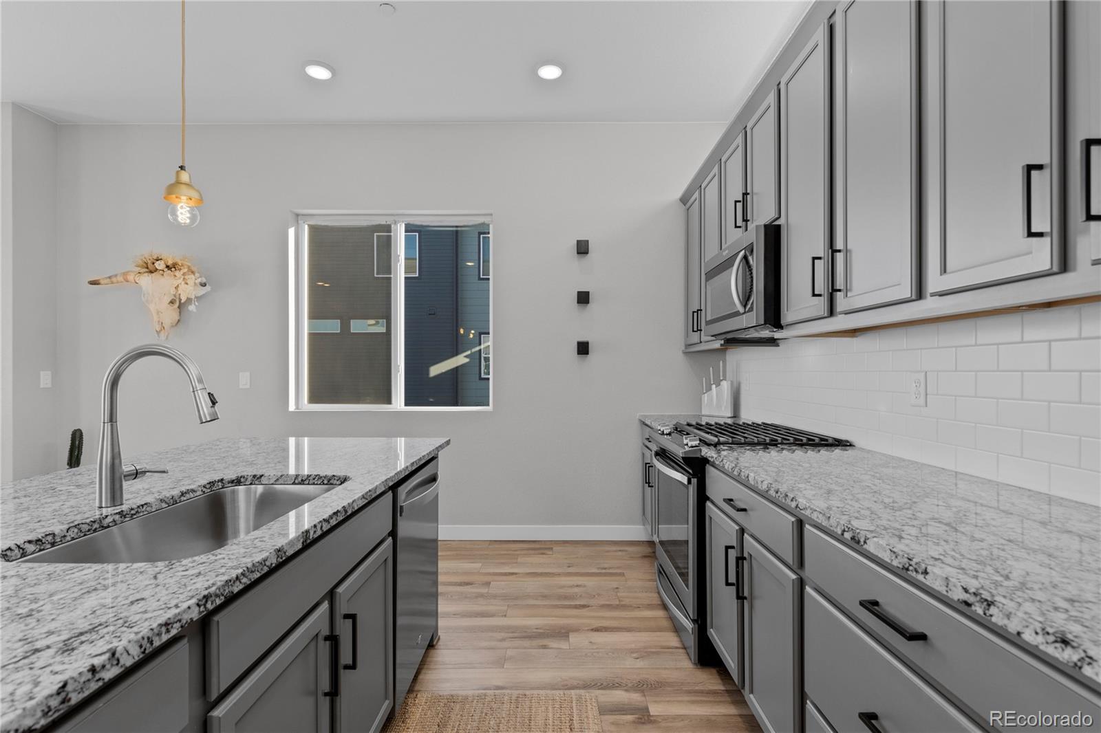 1415 W 68th Avenue