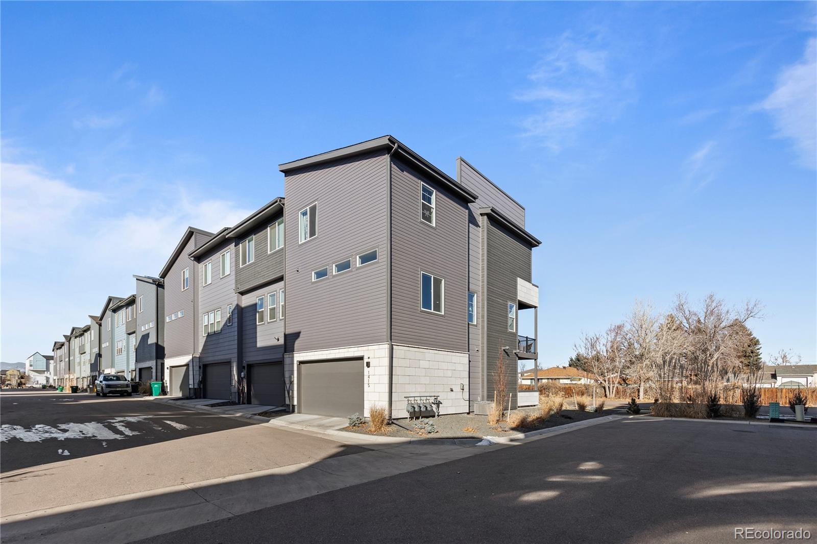 1415 W 68th Avenue