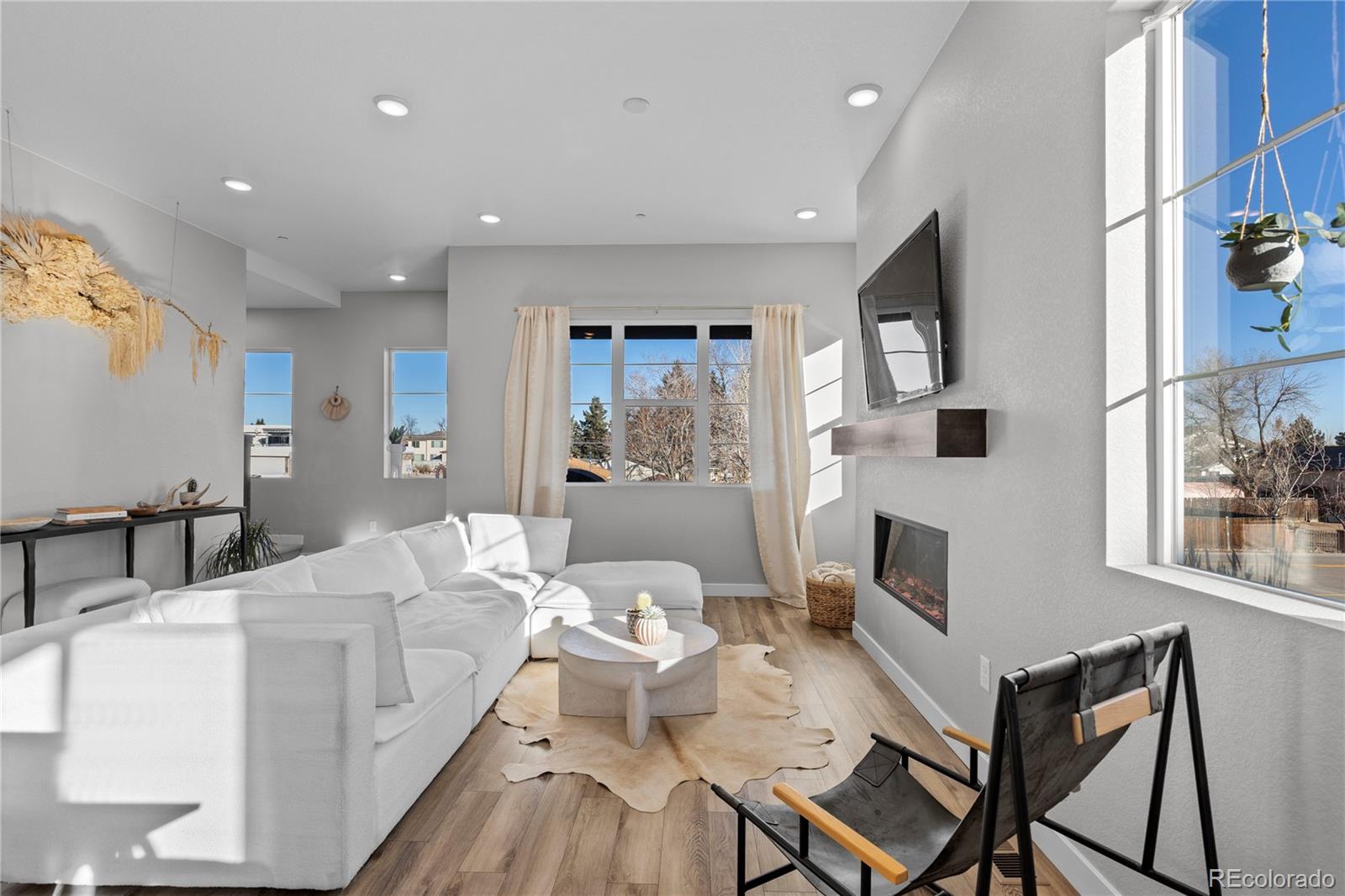 1415 W 68th Avenue