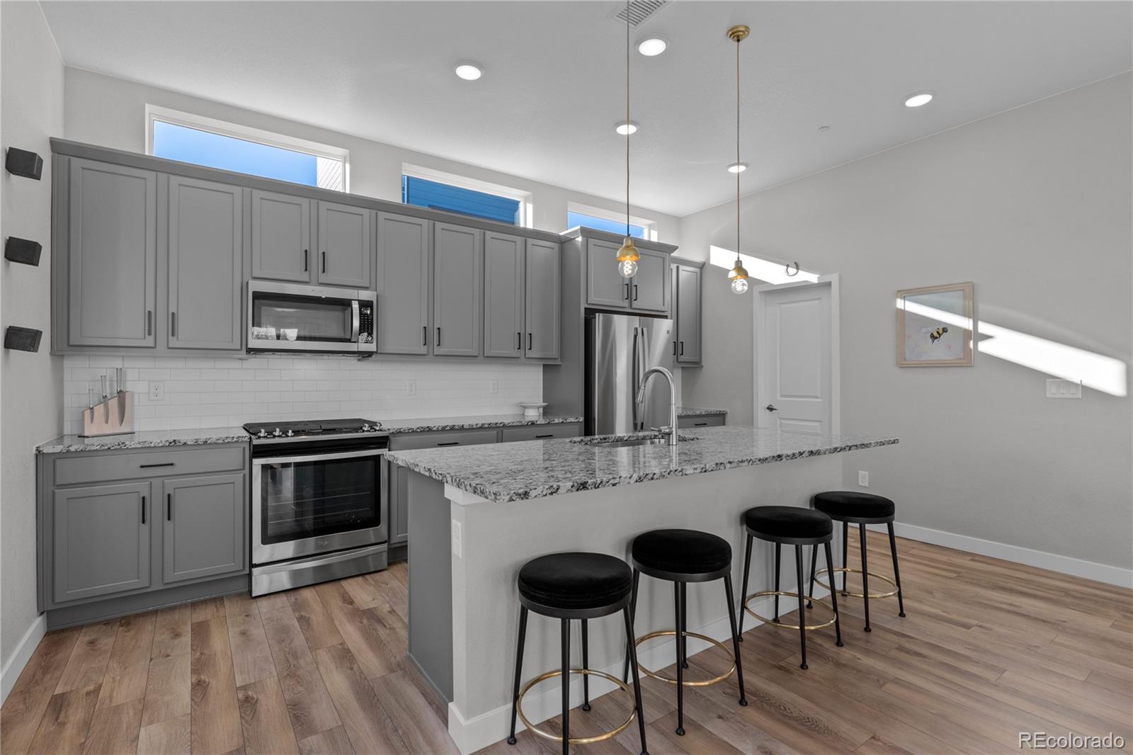 1415 W 68th Avenue