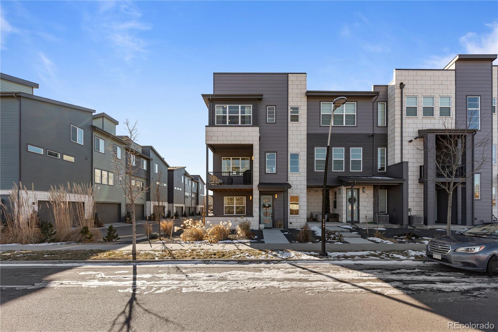 1415 W 68th Avenue