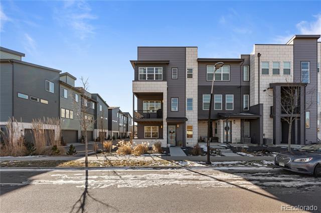 1415 W 68th Avenue