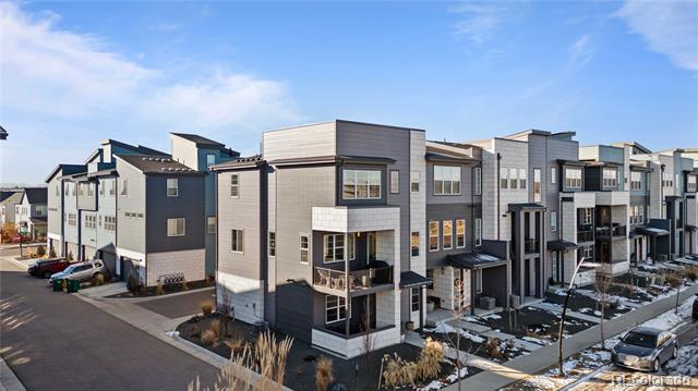 1415 W 68th Avenue