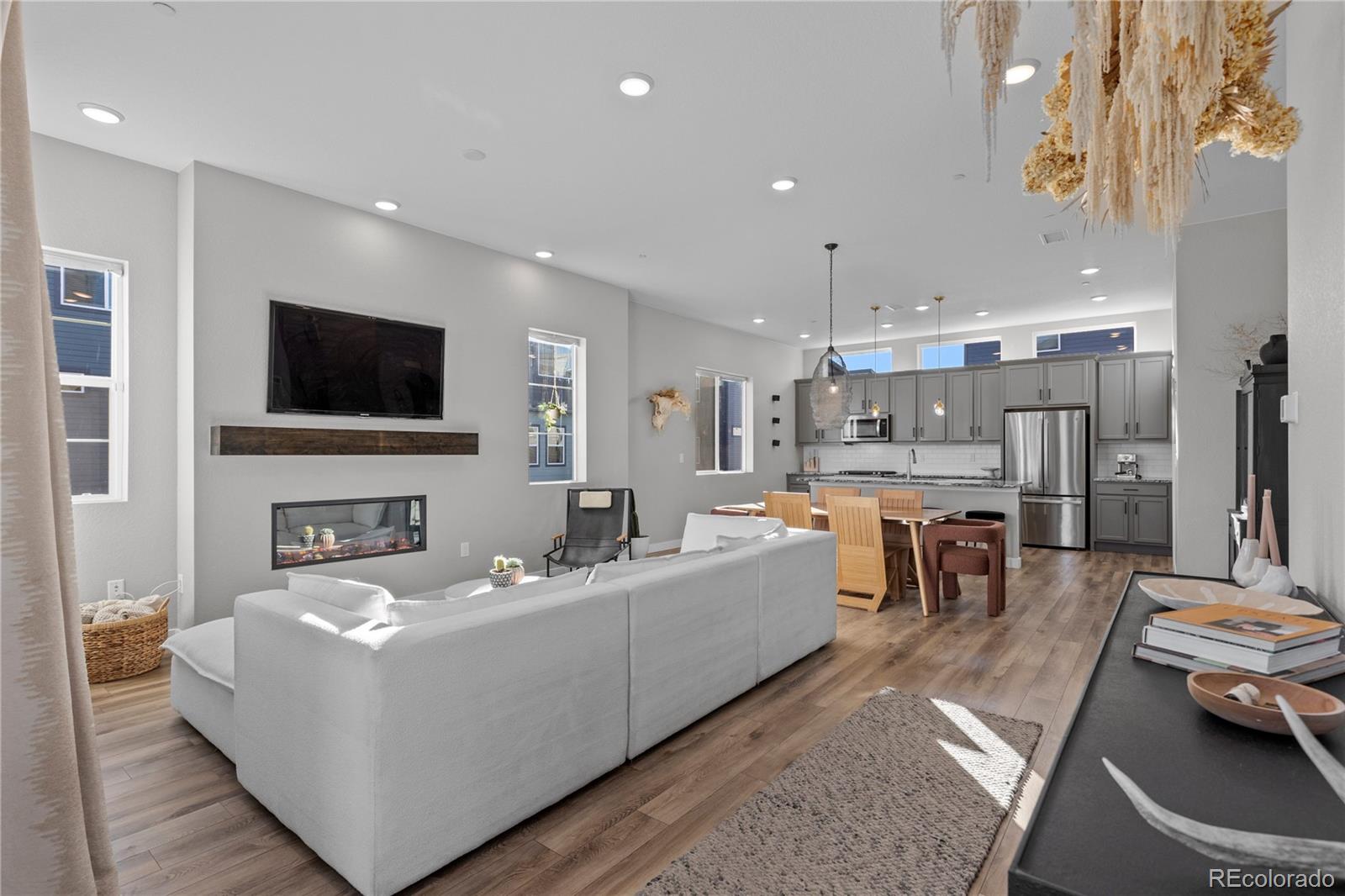 1415 W 68th Avenue
