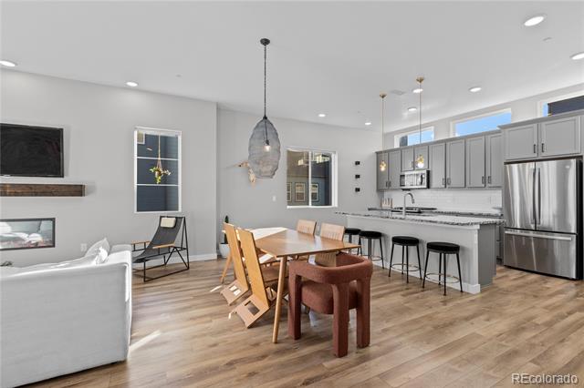 1415 W 68th Avenue