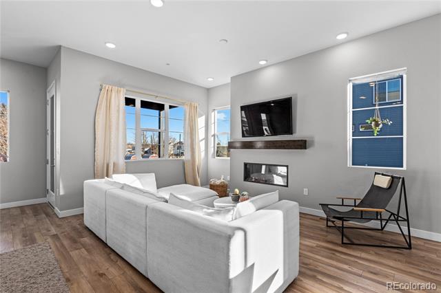 1415 W 68th Avenue